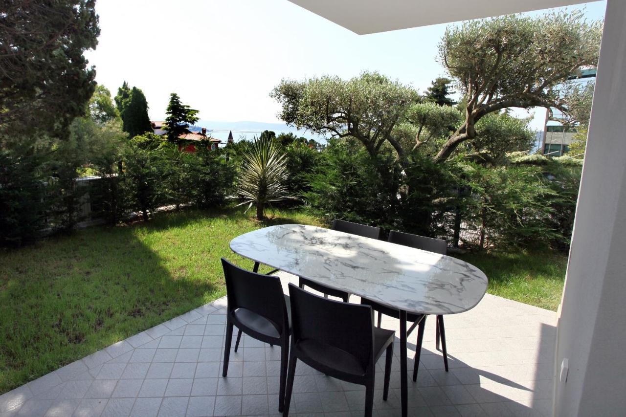 Casa Del Sol Portoroz 아파트 외부 사진