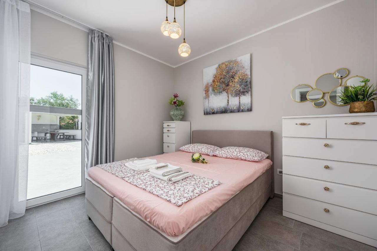 Casa Del Sol Portoroz 아파트 외부 사진