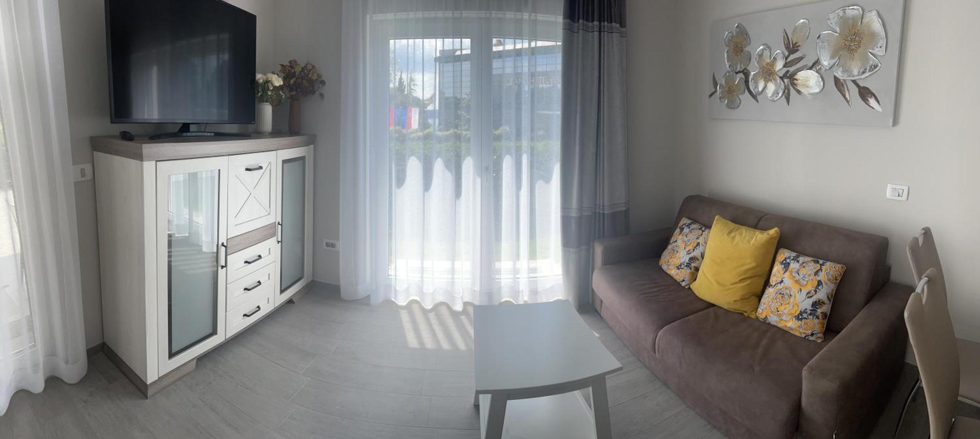 Casa Del Sol Portoroz 아파트 외부 사진