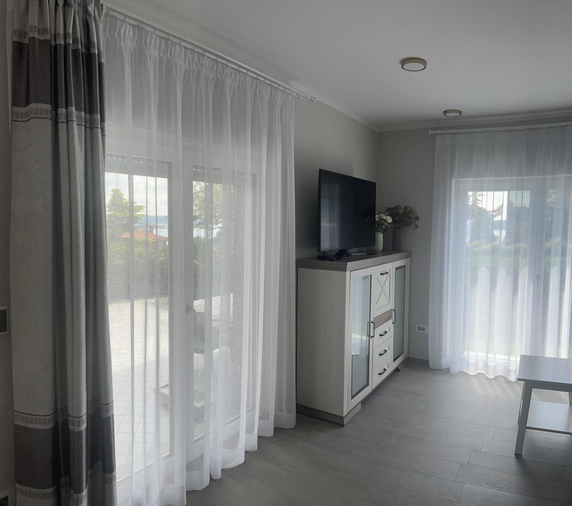 Casa Del Sol Portoroz 아파트 외부 사진