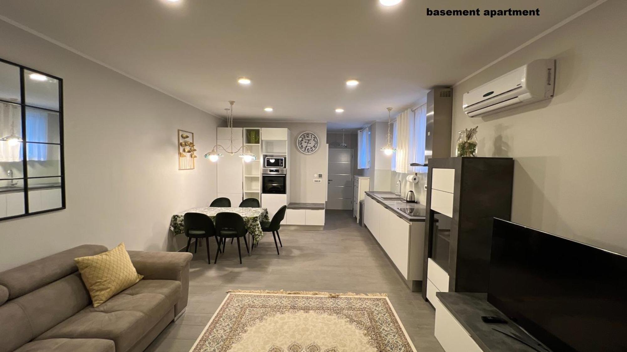 Casa Del Sol Portoroz 아파트 외부 사진