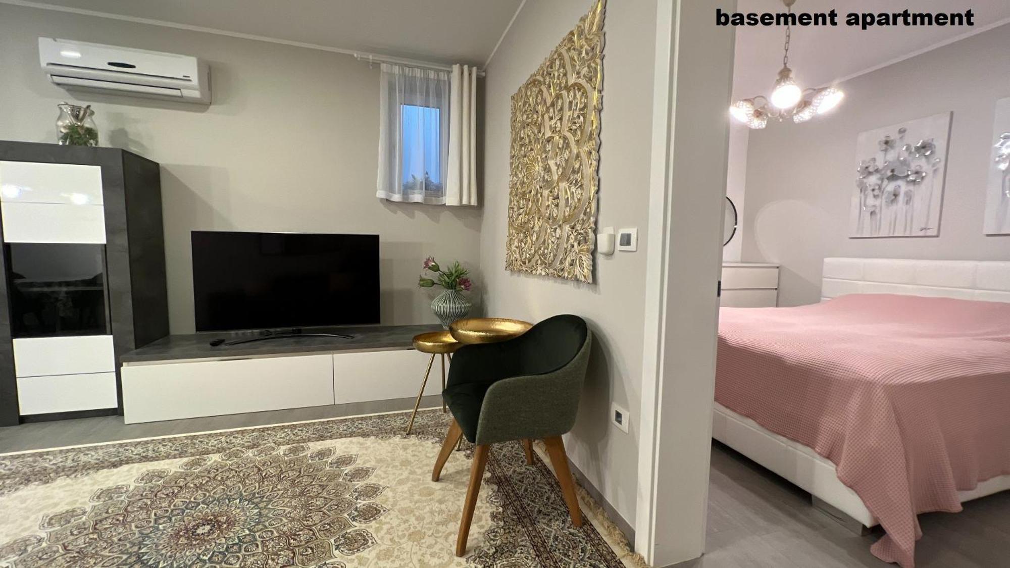 Casa Del Sol Portoroz 아파트 외부 사진